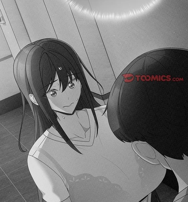 People of The Dark - Chapter 18 [photo 74] - MangaPorn