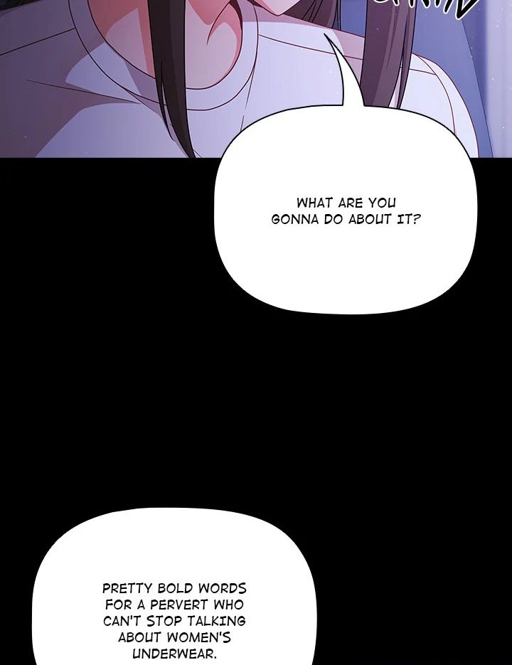 People of The Dark - Chapter 18 [photo 78] - MangaPorn