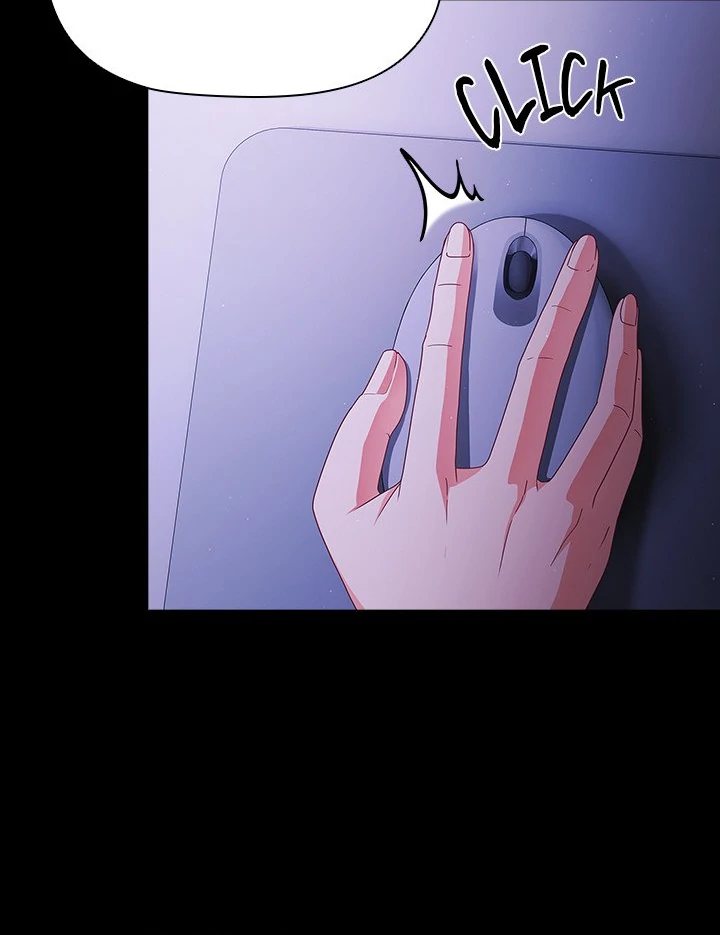 People of The Dark - Chapter 18 [photo 79] - MangaPorn