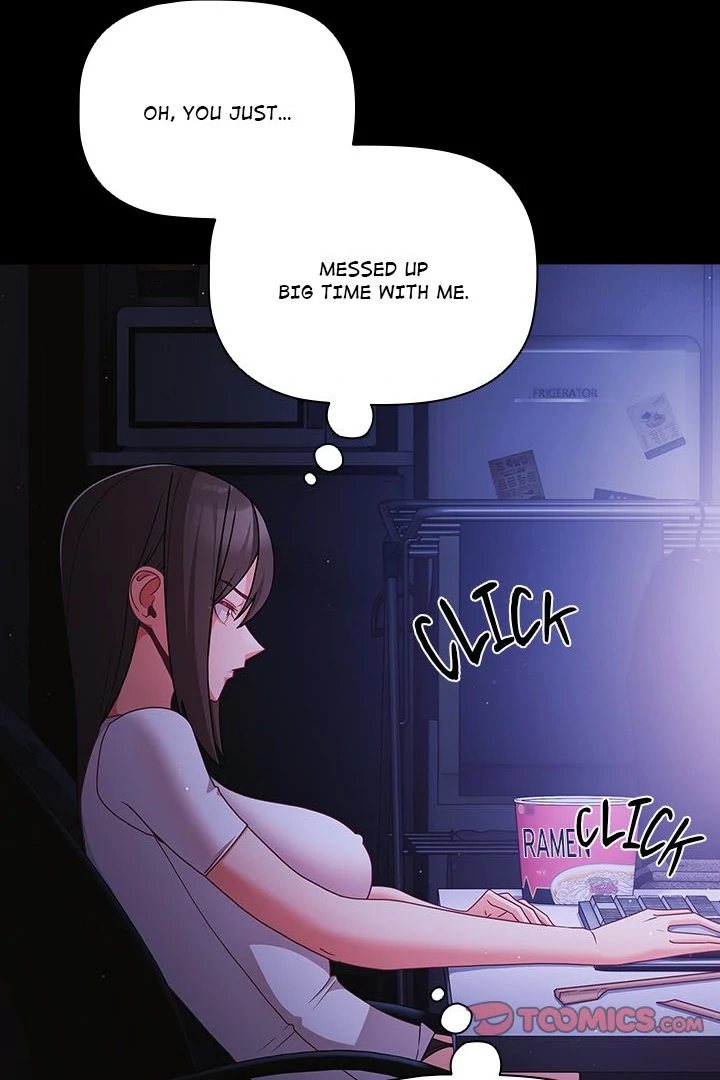 People of The Dark - Chapter 18 [photo 80] - MangaPorn