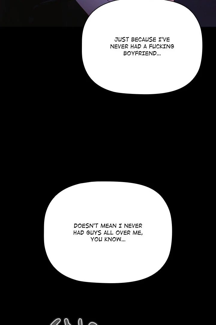 People of The Dark - Chapter 18 [photo 81] - MangaPorn