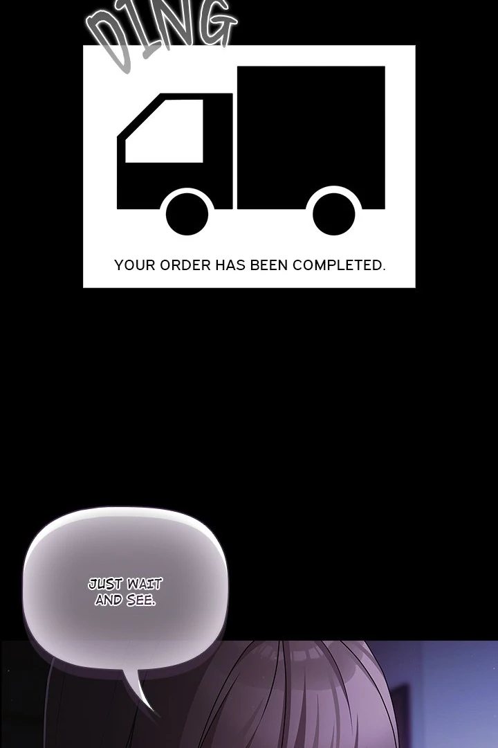 People of The Dark - Chapter 18 [photo 82] - MangaPorn