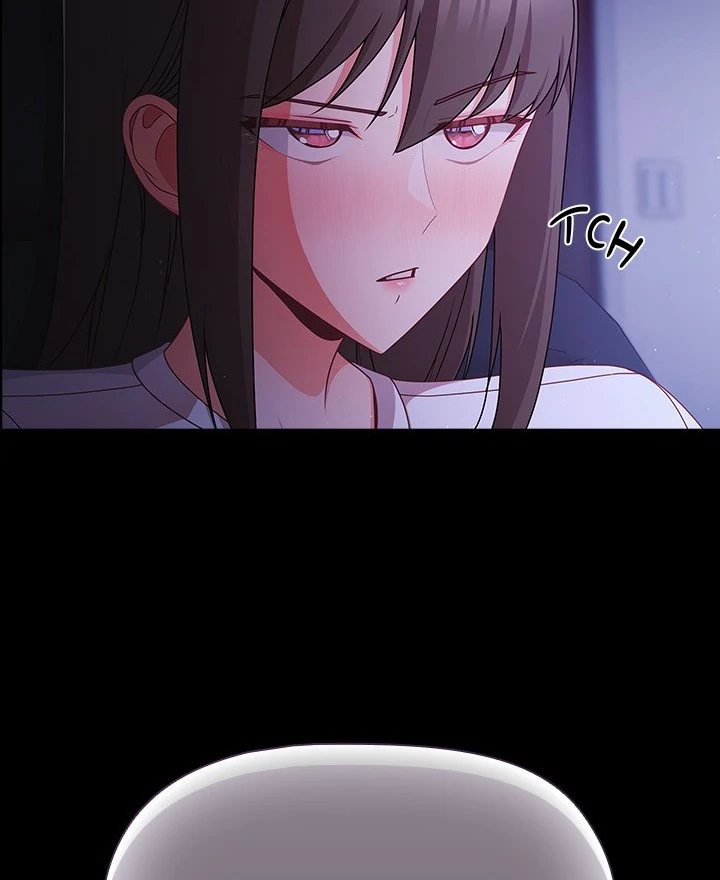 People of The Dark - Chapter 18 [photo 83] - MangaPorn