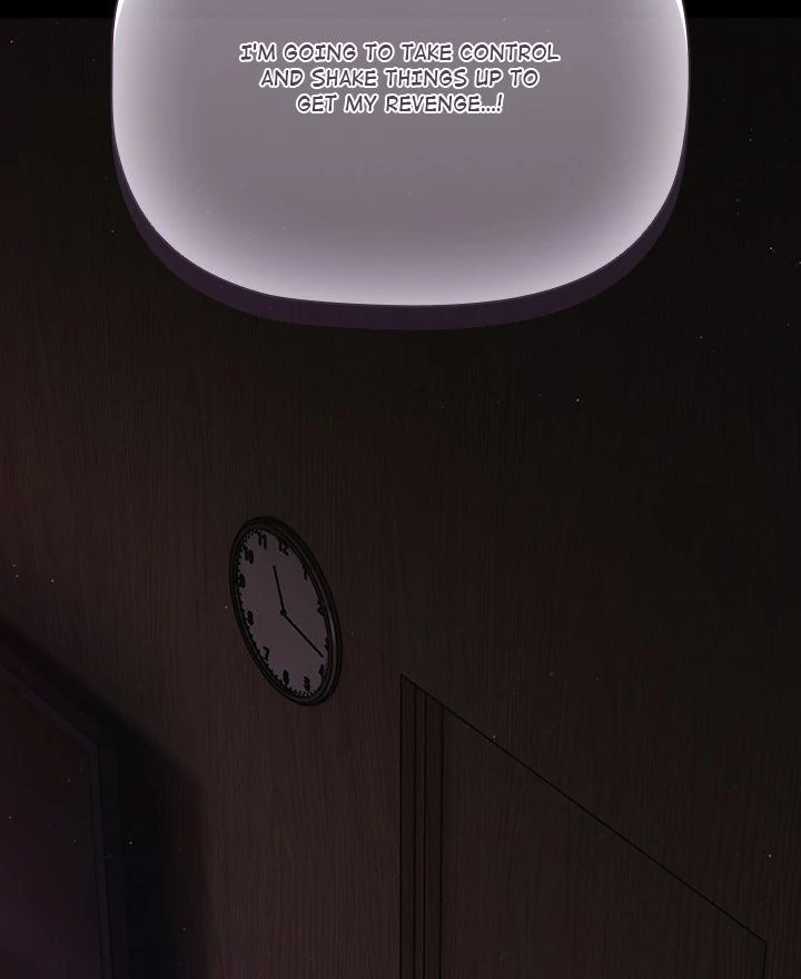 People of The Dark - Chapter 18 [photo 84] - MangaPorn