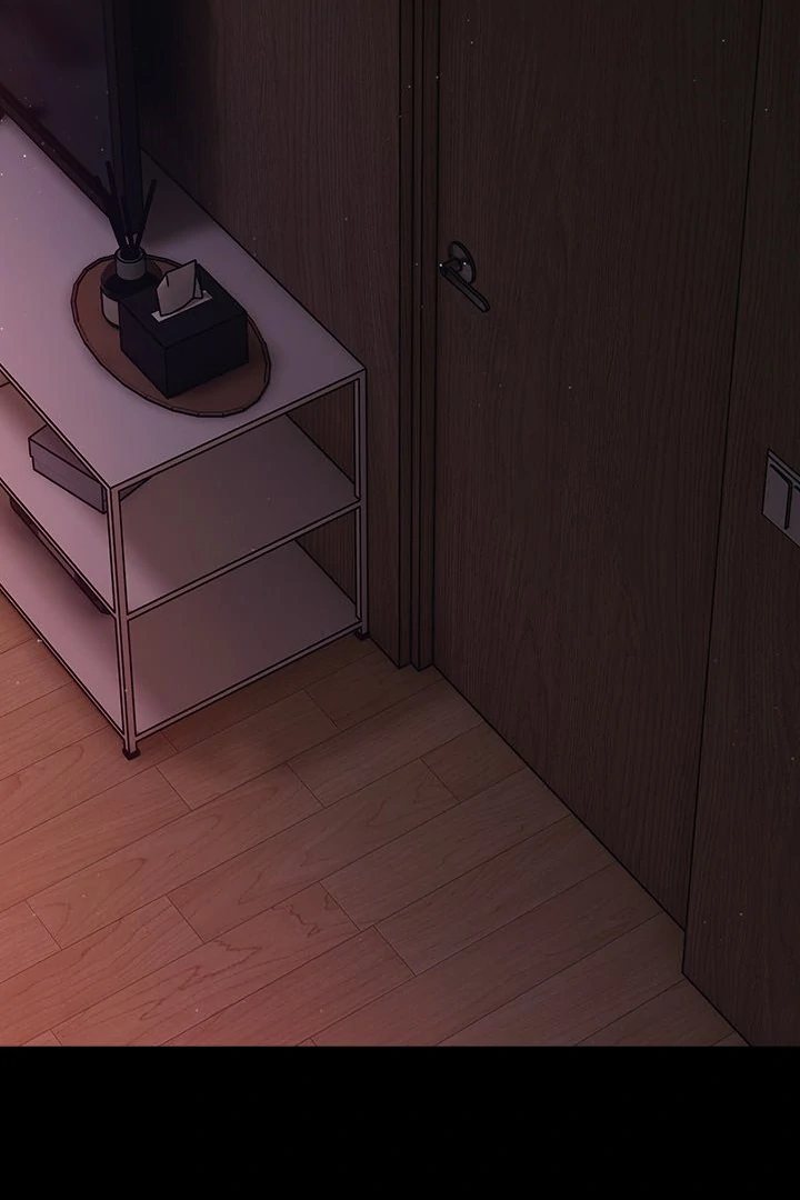 People of The Dark - Chapter 18 [photo 85] - MangaPorn