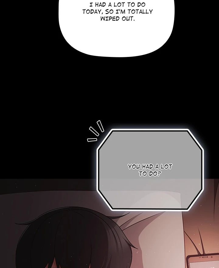 People of The Dark - Chapter 18 [photo 88] - MangaPorn