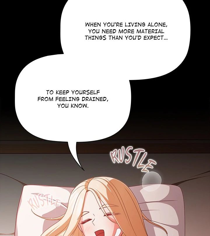 People of The Dark - Chapter 18 [photo 9] - MangaPorn