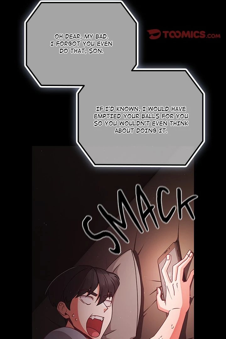 People of The Dark - Chapter 18 [photo 91] - MangaPorn