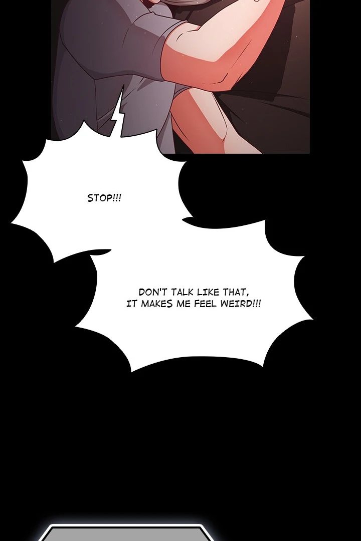 People of The Dark - Chapter 18 [photo 92] - MangaPorn