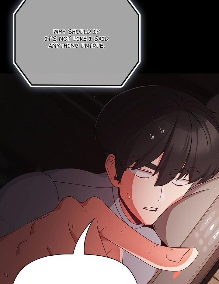 People of The Dark - Chapter 18 [photo 93] - MangaPorn