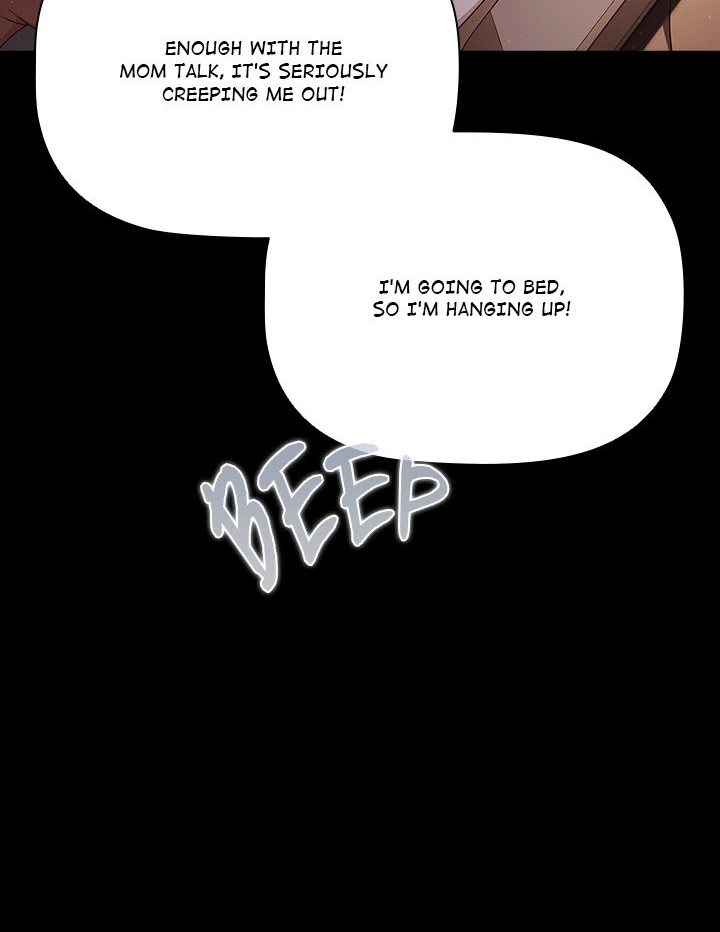 People of The Dark - Chapter 18 [photo 94] - MangaPorn