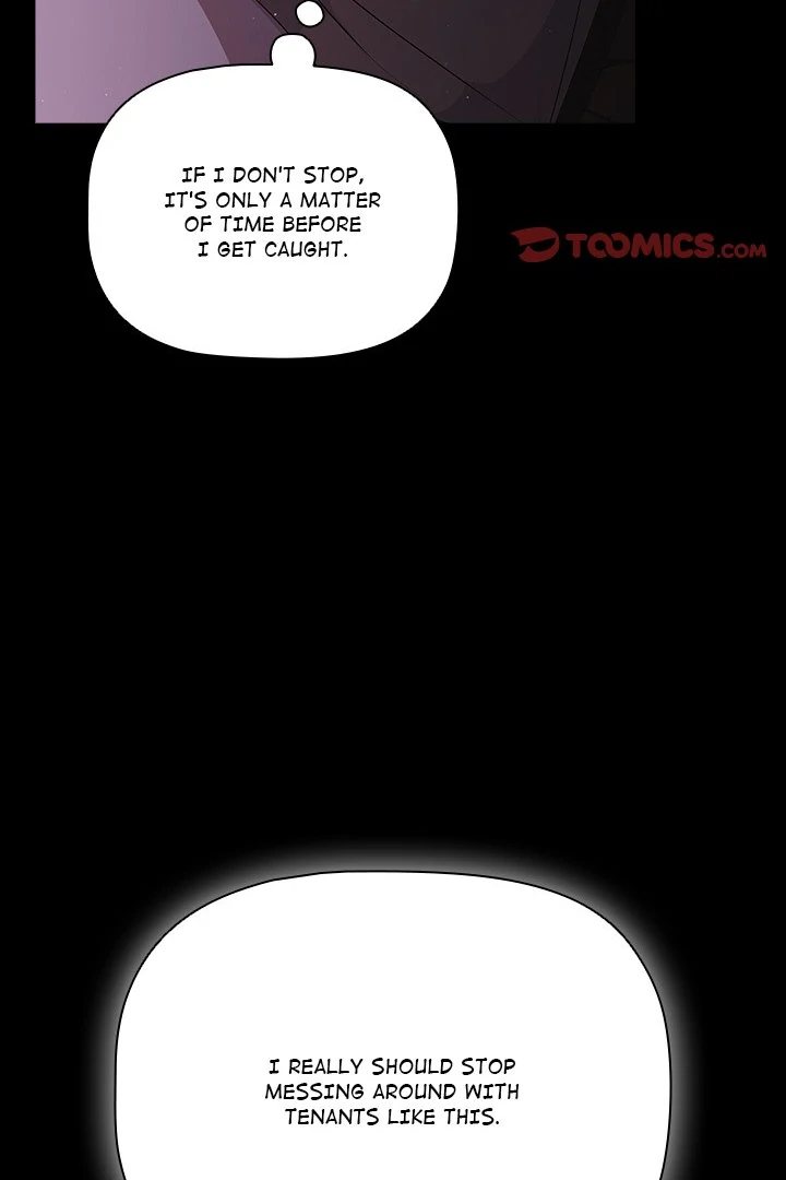 People of The Dark - Chapter 18 [photo 97] - MangaPorn