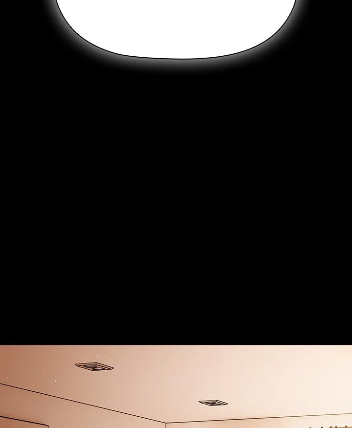 People of The Dark - Chapter 18 [photo 98] - MangaPorn