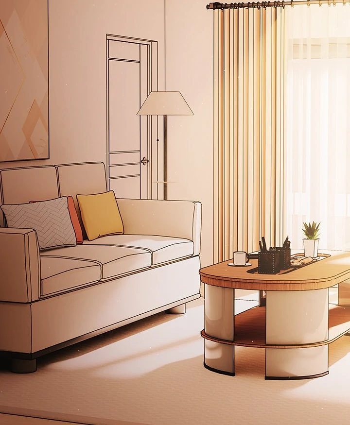 People of The Dark - Chapter 18 [photo 99] - MangaPorn