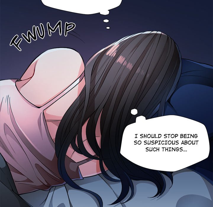 Wait, I’m a Married Woman! - Chapter 2 [photo 100] - MangaPorn