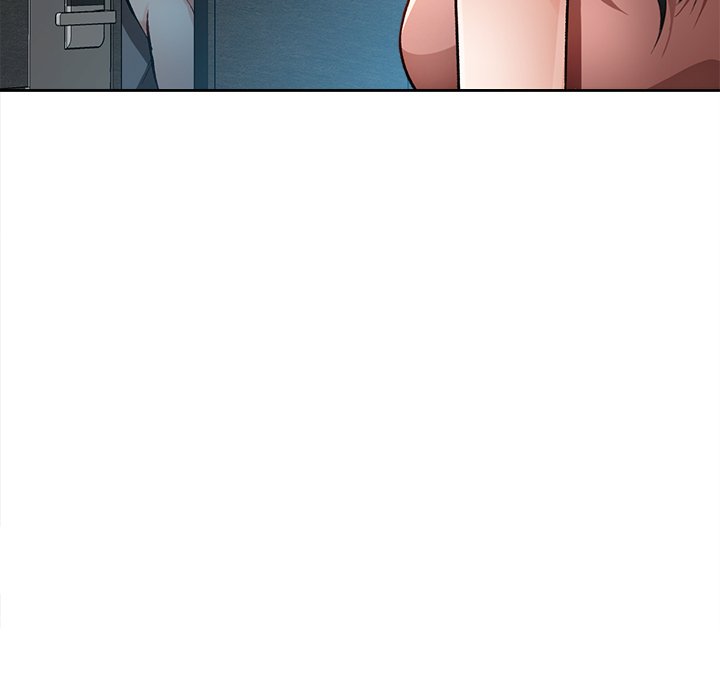 Wait, I’m a Married Woman! - Chapter 2 [photo 106] - MangaPorn