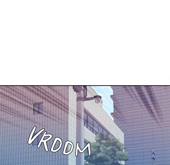 Wait, I’m a Married Woman! - Chapter 2 [photo 107] - MangaPorn