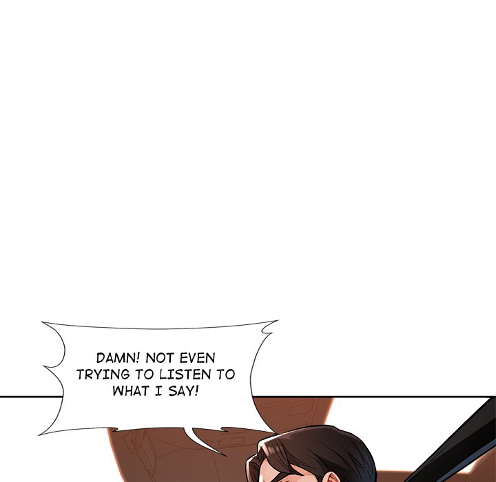 Wait, I’m a Married Woman! - Chapter 2 [photo 109] - MangaPorn