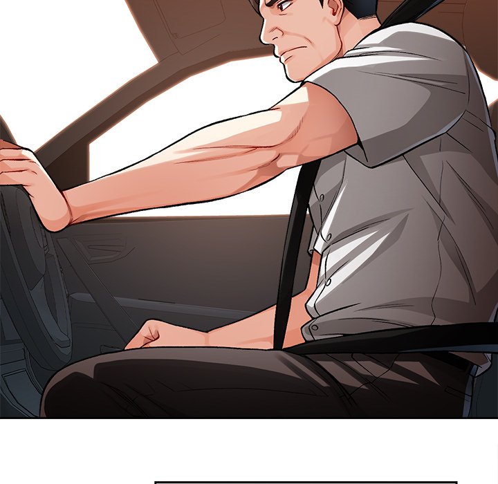 Wait, I’m a Married Woman! - Chapter 2 [photo 110] - MangaPorn