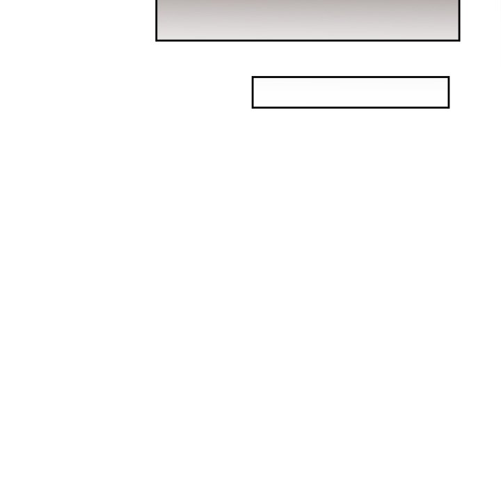 Wait, I’m a Married Woman! - Chapter 2 [photo 111] - MangaPorn