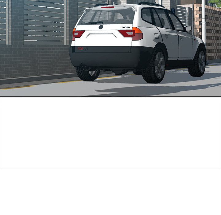 Wait, I’m a Married Woman! - Chapter 2 [photo 113] - MangaPorn