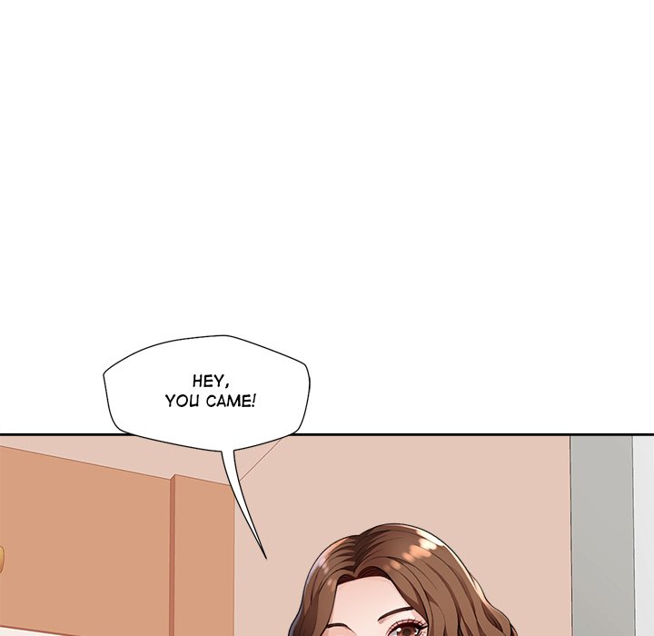 Wait, I’m a Married Woman! - Chapter 2 [photo 116] - MangaPorn
