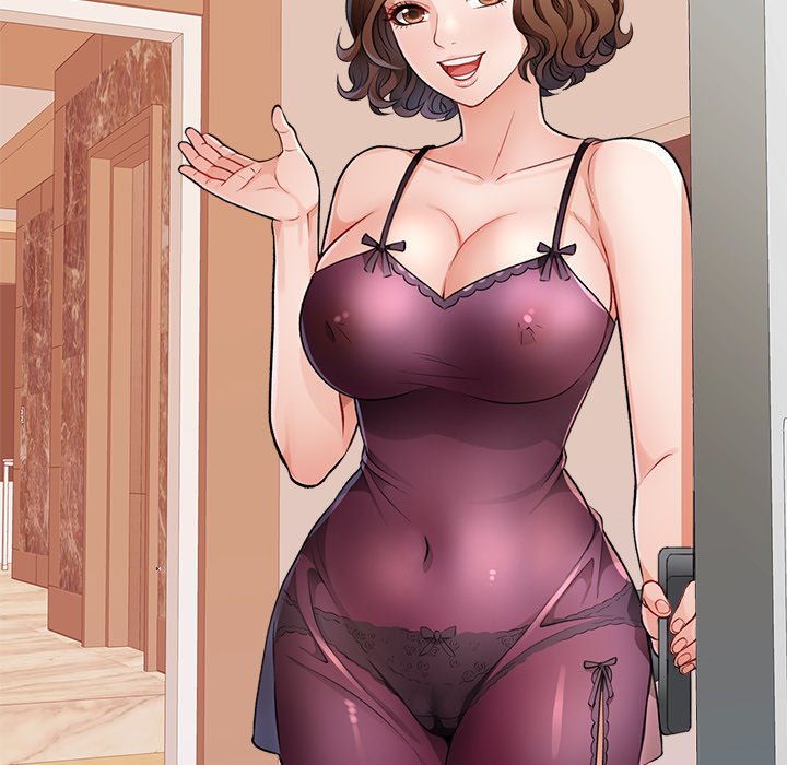 Wait, I’m a Married Woman! - Chapter 2 [photo 117] - MangaPorn