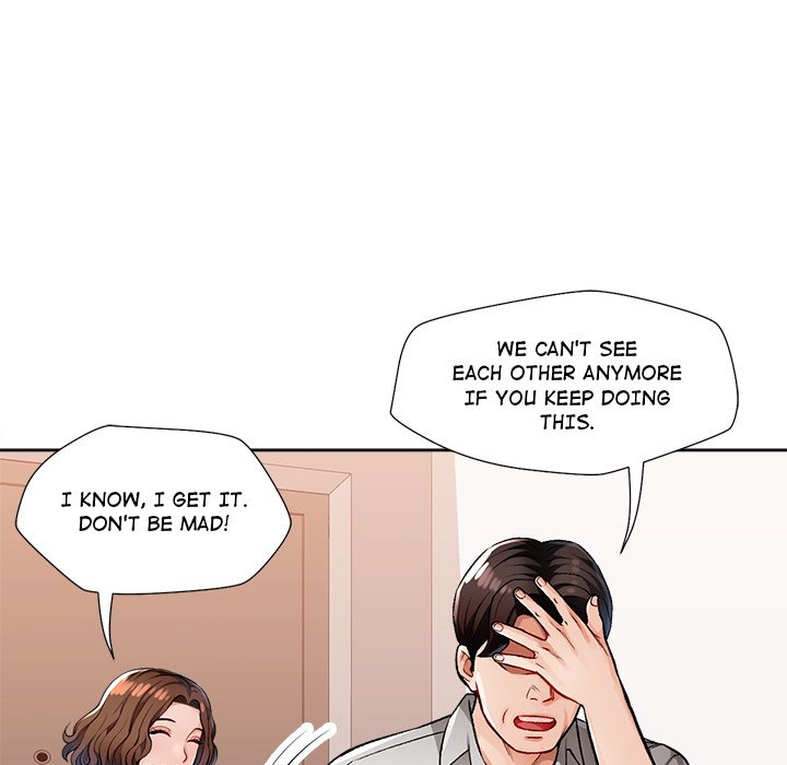 Wait, I’m a Married Woman! - Chapter 2 [photo 119] - MangaPorn