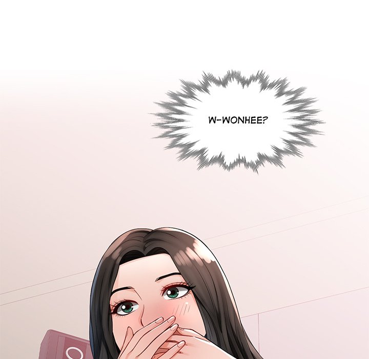 Wait, I’m a Married Woman! - Chapter 2 [photo 12] - MangaPorn