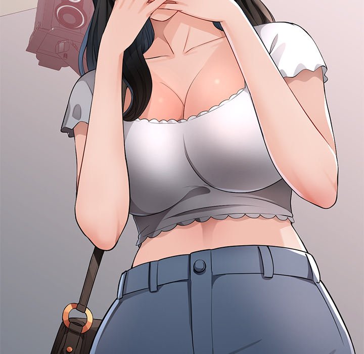 Wait, I’m a Married Woman! - Chapter 2 [photo 13] - MangaPorn