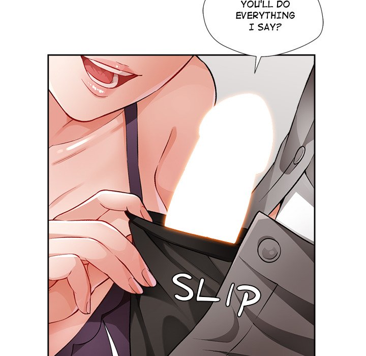 Wait, I’m a Married Woman! - Chapter 2 [photo 135] - MangaPorn