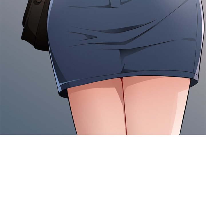 Wait, I’m a Married Woman! - Chapter 2 [photo 14] - MangaPorn