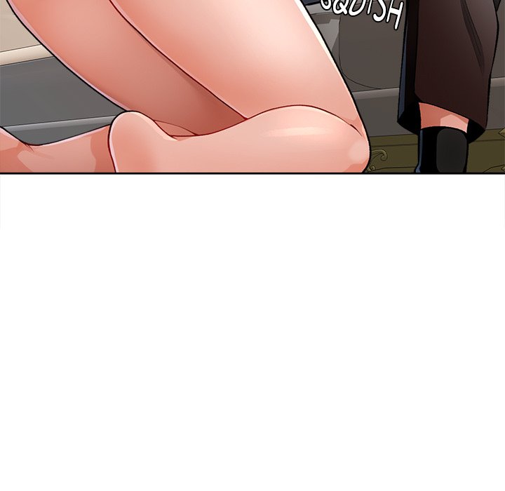 Wait, I’m a Married Woman! - Chapter 2 [photo 141] - MangaPorn