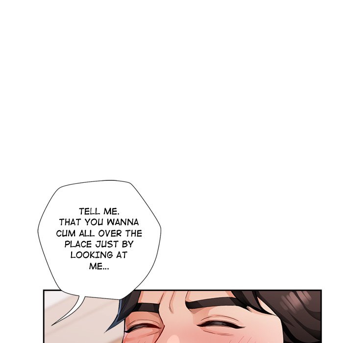 Wait, I’m a Married Woman! - Chapter 2 [photo 144] - MangaPorn