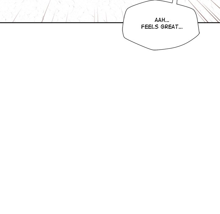 Wait, I’m a Married Woman! - Chapter 2 [photo 153] - MangaPorn