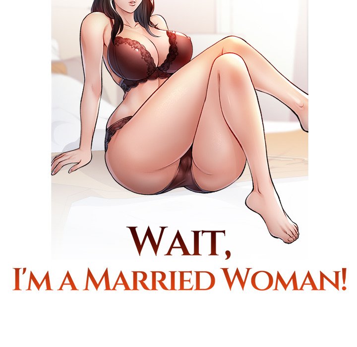 Wait, I’m a Married Woman! - Chapter 2 [photo 16] - MangaPorn