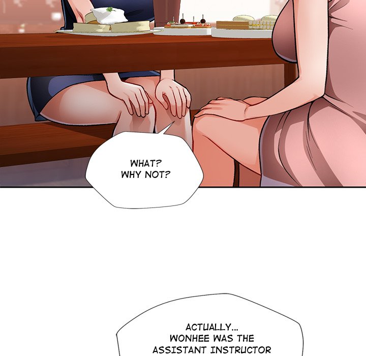 Wait, I’m a Married Woman! - Chapter 2 [photo 161] - MangaPorn