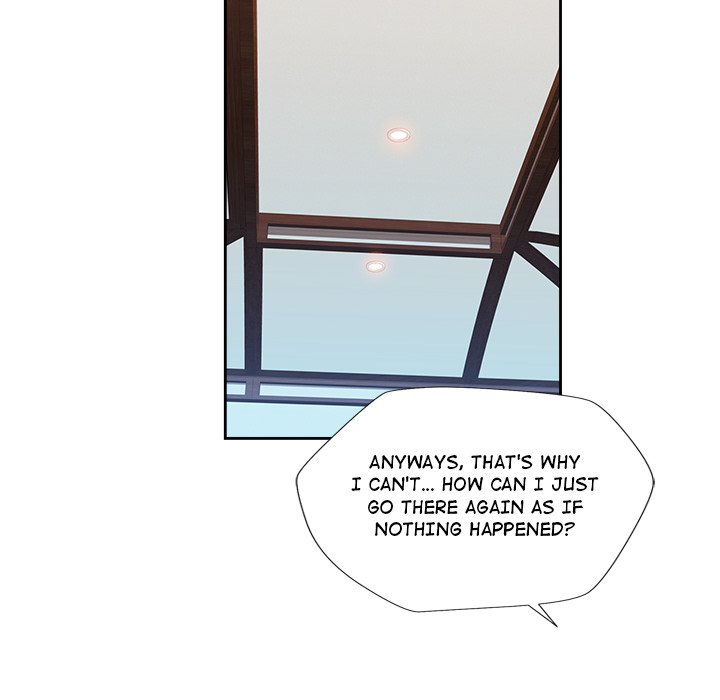 Wait, I’m a Married Woman! - Chapter 2 [photo 163] - MangaPorn