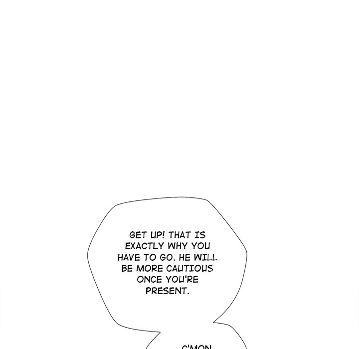 Wait, I’m a Married Woman! - Chapter 2 [photo 164] - MangaPorn