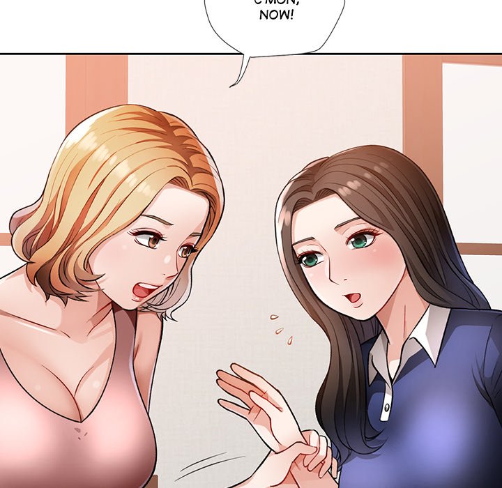 Wait, I’m a Married Woman! - Chapter 2 [photo 165] - MangaPorn
