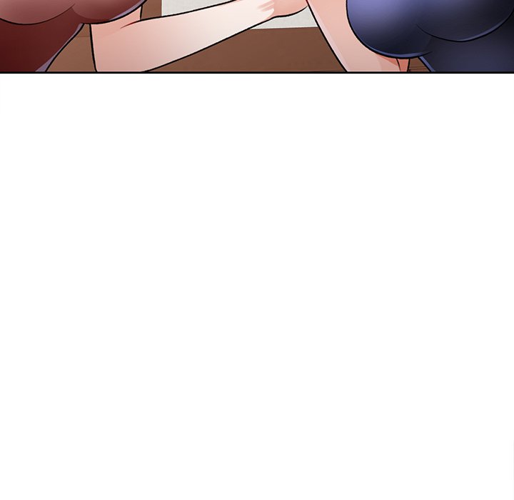 Wait, I’m a Married Woman! - Chapter 2 [photo 166] - MangaPorn