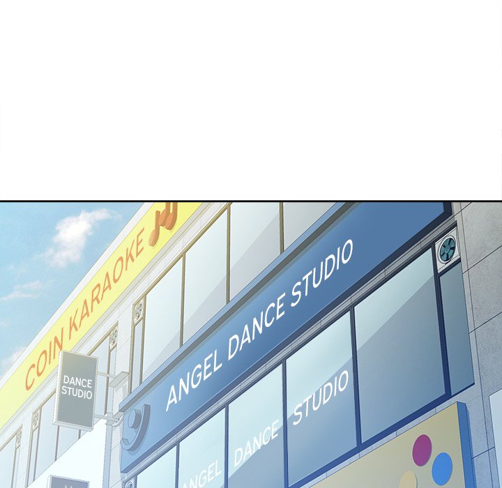 Wait, I’m a Married Woman! - Chapter 2 [photo 167] - MangaPorn