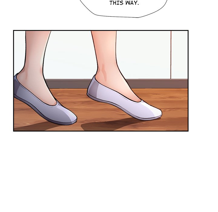 Wait, I’m a Married Woman! - Chapter 2 [photo 176] - MangaPorn