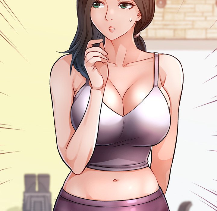 Wait, I’m a Married Woman! - Chapter 2 [photo 178] - MangaPorn