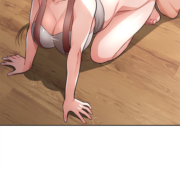 Wait, I’m a Married Woman! - Chapter 2 [photo 19] - MangaPorn