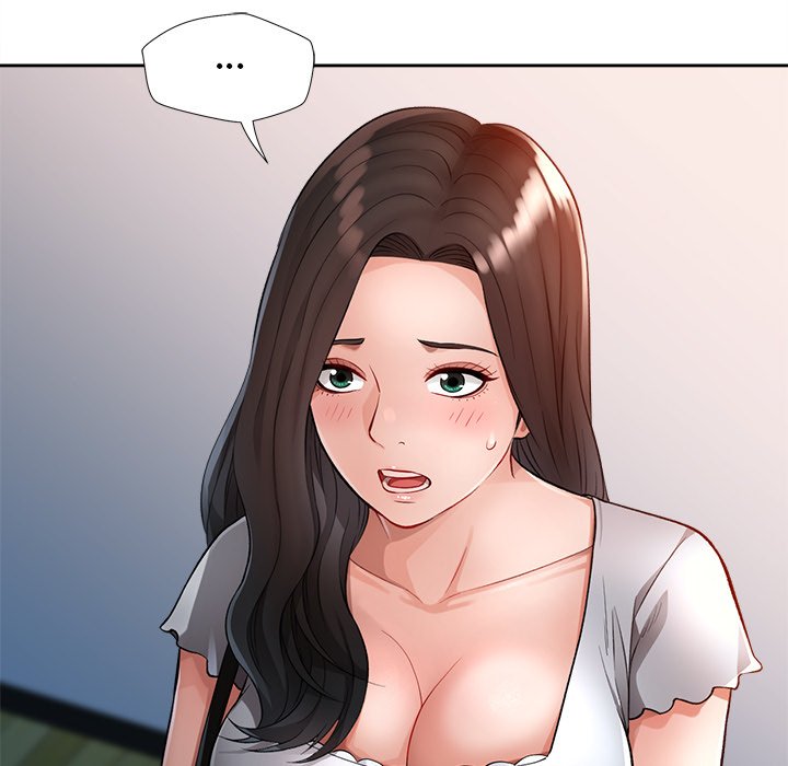Wait, I’m a Married Woman! - Chapter 2 [photo 21] - MangaPorn