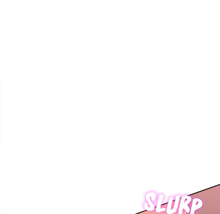 Wait, I’m a Married Woman! - Chapter 2 [photo 25] - MangaPorn