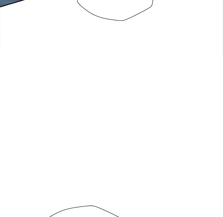 Wait, I’m a Married Woman! - Chapter 2 [photo 28] - MangaPorn