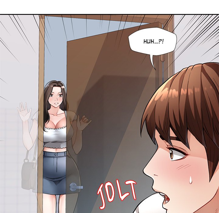 Wait, I’m a Married Woman! - Chapter 2 [photo 31] - MangaPorn