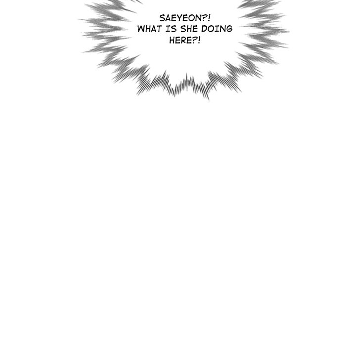 Wait, I’m a Married Woman! - Chapter 2 [photo 33] - MangaPorn